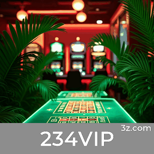 Bônus Reais com Valor Verdadeiro no 234VIP: Recompensas que Você Realmente Recebe