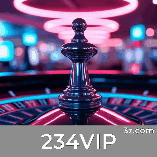 234VIP Crash: Domine Psicologia para Decisões Perfeitas