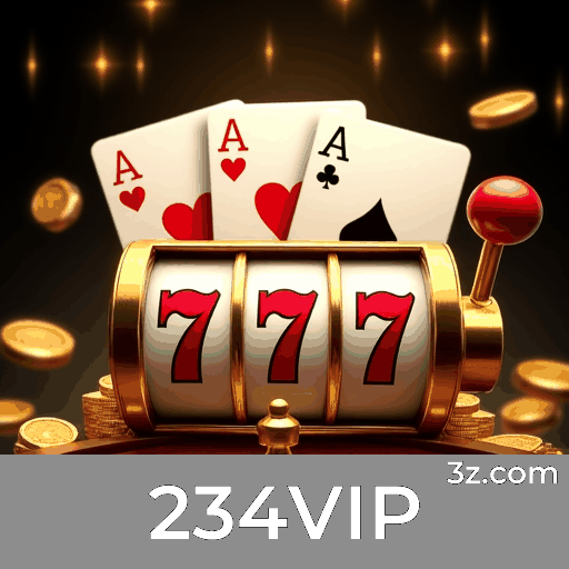 Desbloqueie Privilégios Exclusivos com Sua Conta 234VIP