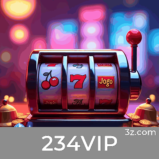 234VIP Crash: Domine Psicologia para Decisões Perfeitas